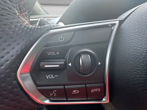 Used 2023 Acura RDX A-Spec FWD image 26