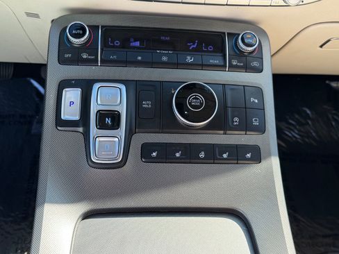Used 2020 Hyundai Palisade Limited FWD image 27