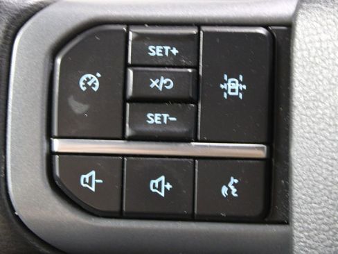 Used 2023 Ford F150 XLT w/ Equipment Group 302A High AWD/4WD image 27