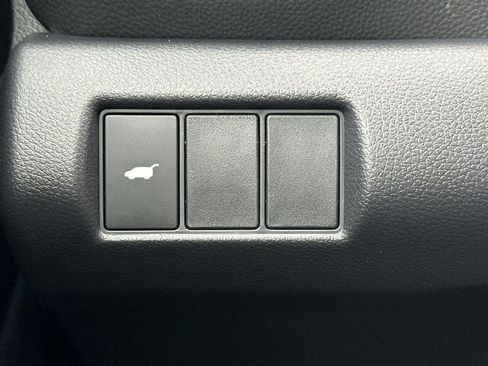 New 2026 Honda Pilot EX-L image 31