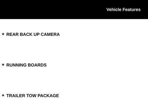 Used 2019 Ford Ranger XLT w/ Equipment Group 302A Luxury AWD/4WD image 4