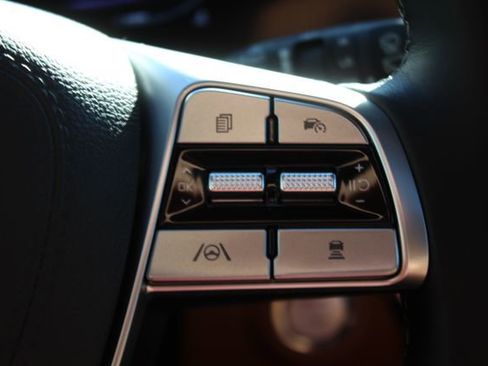 Used 2025 Kia Telluride EX X-Line image 16