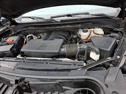 Certified 2024 GMC Yukon XL Denali image 31