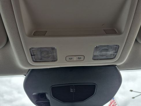 Used 2025 Ford Escape Active image 37