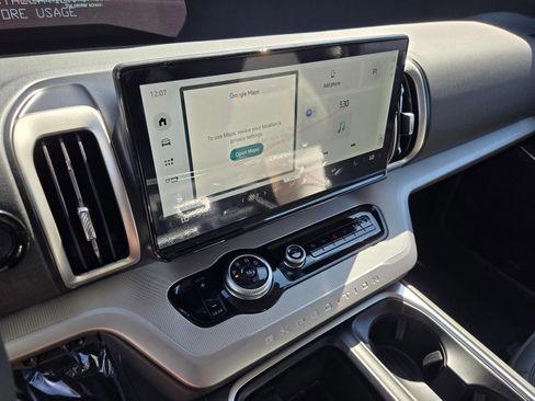 New 2026 Ford Expedition Max Active image 11