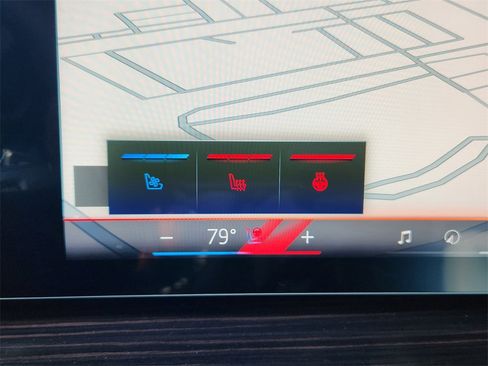 New 2026 BMW X5 xDrive40i image 15