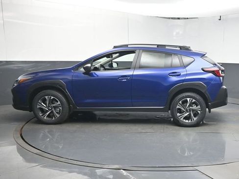 New 2026 Subaru Crosstrek 2.0i Premium AWD/4WD image 5