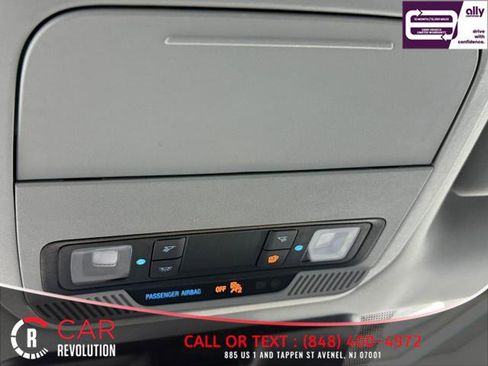 Used 2023 Ford F150 XLT image 40