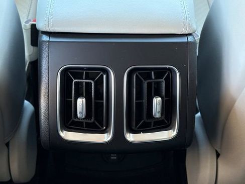 New 2026 Kia Sorento EX AWD/4WD image 15