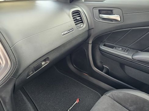 New 2023 Dodge Charger R/T w/ Plus Group image 25