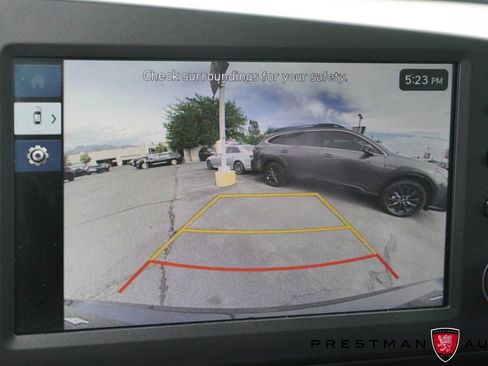 Used 2026 Hyundai Elantra Sport FWD image 19