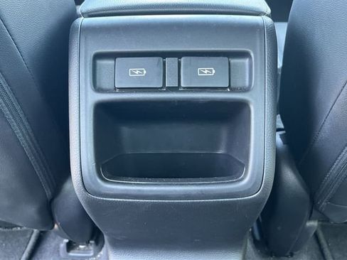 Used 2021 Honda Accord Sport image 20