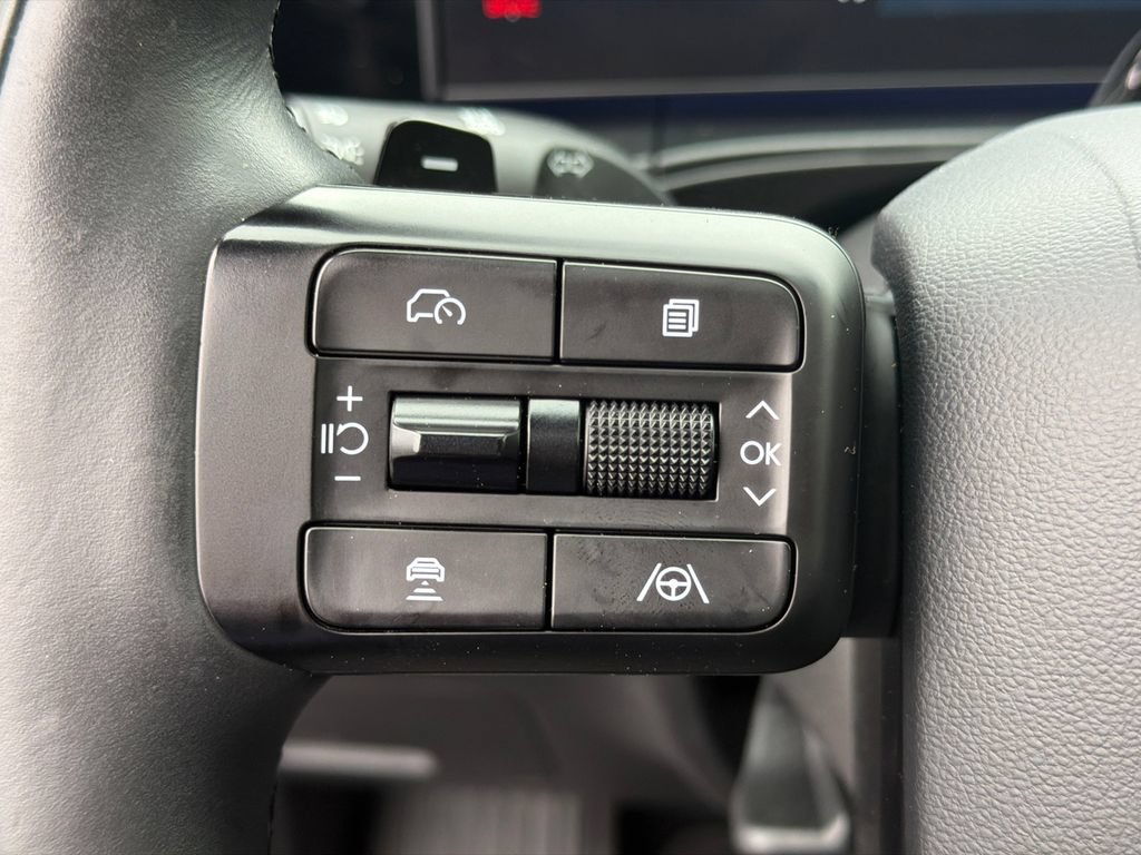 Used 2024 Hyundai Santa Fe Calligraphy AWD/4WD image 25