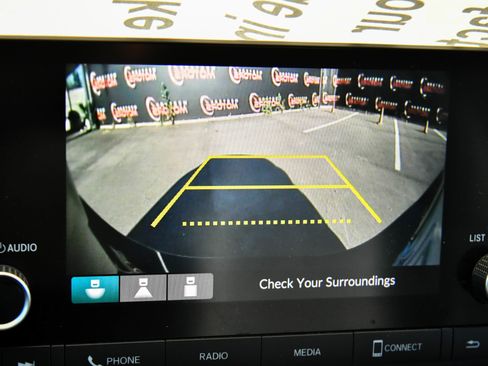 Used 2022 Honda Civic Sport image 18