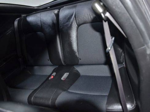 Used 2008 Hyundai Tiburon image 10