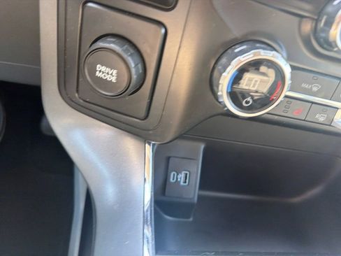 Used 2021 Ford F150 XLT w/ Equipment Group 302A High RWD image 22