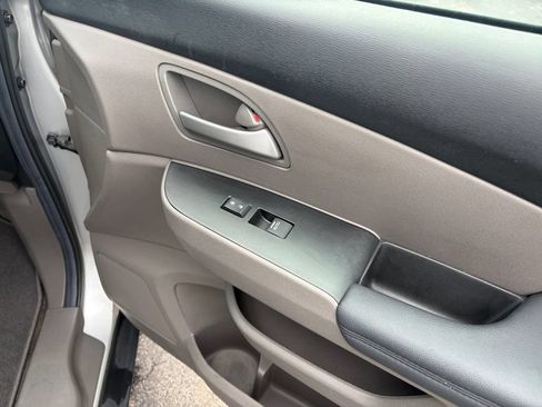 Used 2026 Toyota Corolla XSE FWD image 22