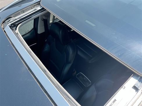 Used 2022 Kia Telluride S image 22