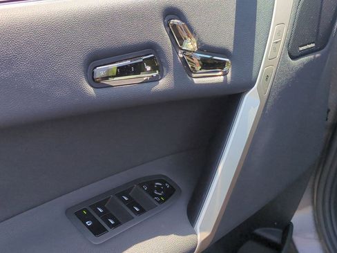 Certified 2023 BMW iX xDrive50 w/ Premium Package AWD/4WD image 15