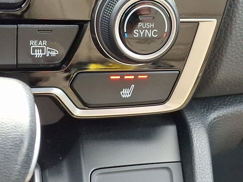 Used 2022 Honda CR-V EX-L image 25