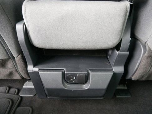 Certified 2022 Ford F150 XLT w/ Equipment Group 302A High image 14