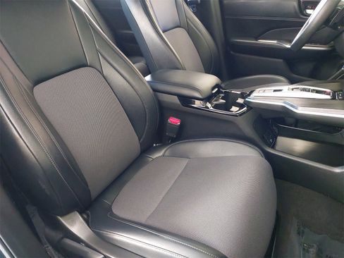 Used 2018 Honda Clarity Plug-In Hybrid image 10