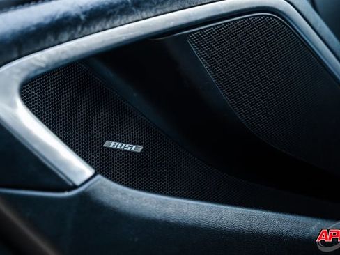 Used 2017 Porsche 911 Carrera image 60