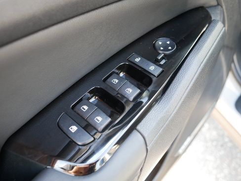 Certified 2024 Kia Sportage SX AWD/4WD image 19