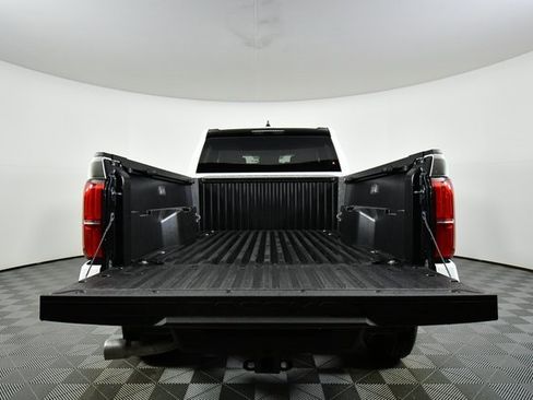 New 2026 Toyota Tacoma SR5 image 25