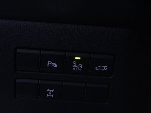 Used 2017 Lexus NX 200t AWD w/ Premium Package image 20