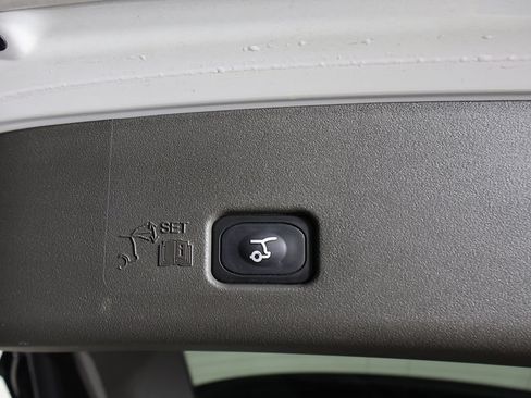 Used 2024 Lincoln Nautilus Reserve w/ Equipment Group 202A AWD/4WD image 26