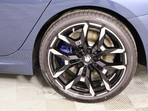 New 2026 BMW M340i xDrive w/ Premium Package image 19