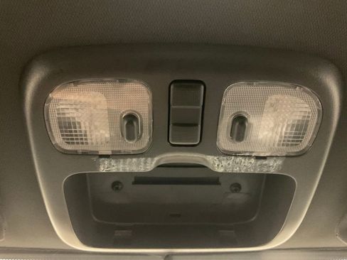 Used 2008 Ford Escape XLT image 19