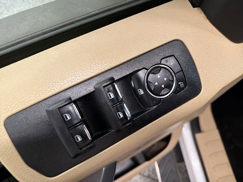 Used 2017 Ford F150 XLT w/ Equipment Group 302A Luxury image 13