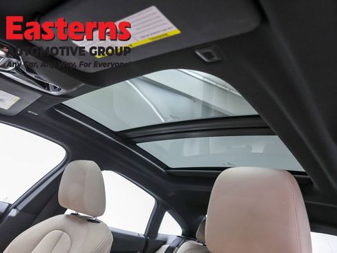 Used 2022 BMW 228i xDrive Gran Coupe w/ Convenience Package image 33