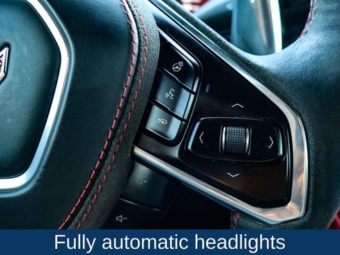 Used 2023 Chevrolet Corvette Stingray Premium Conv w/ Z51 Performance Package image 19