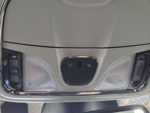 Certified 2022 Jeep Cherokee Limited image 27