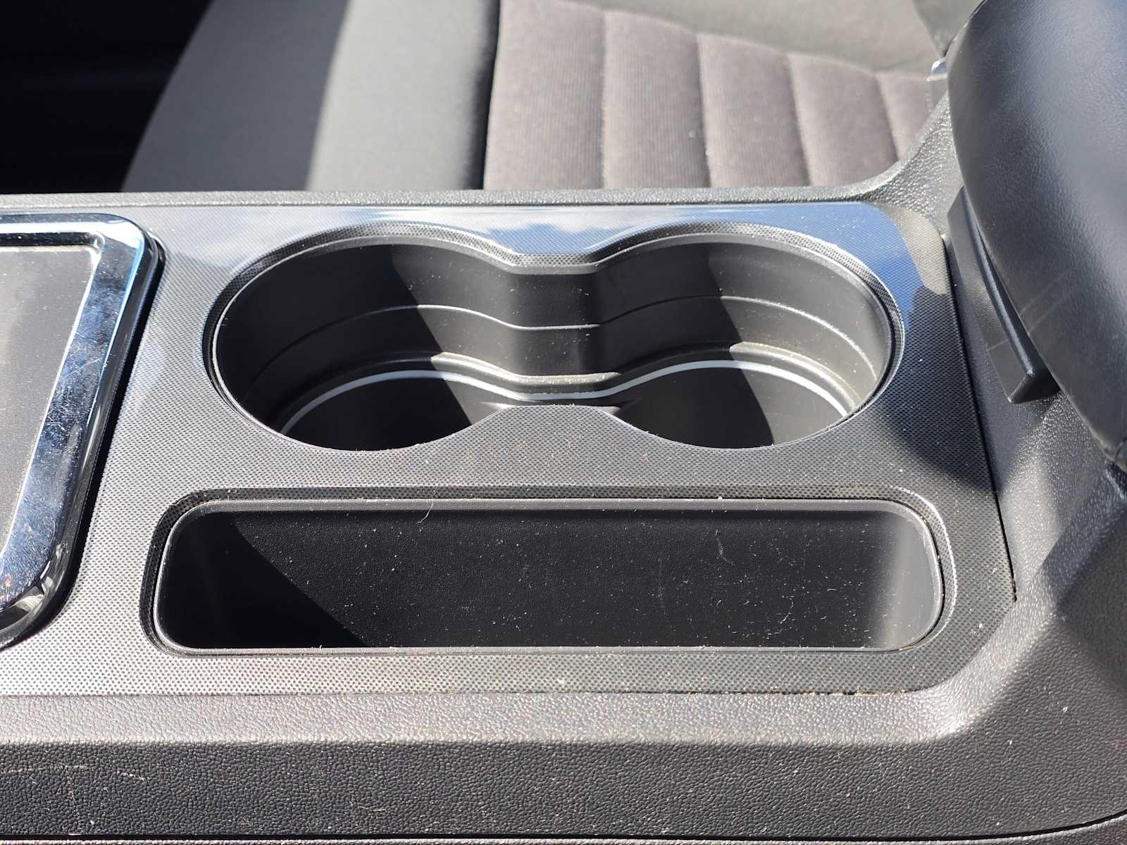 Used 2010 Dodge Challenger R/T RWD image 30