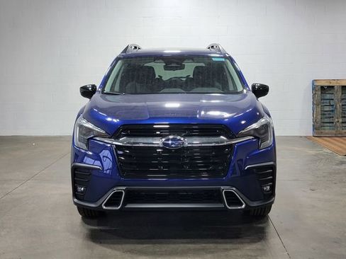 New 2026 Subaru Ascent Touring AWD/4WD image 3