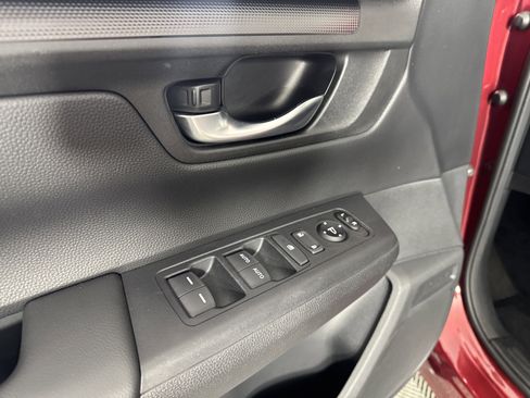 Used 2024 Honda CR-V Sport image 14