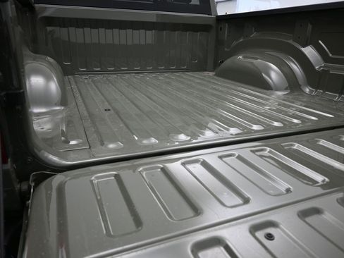 Used 2026 RAM 1500 Big Horn RWD image 34