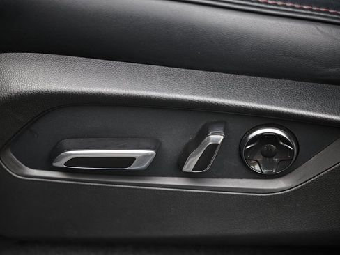 Used 2022 Acura MDX Type S image 24