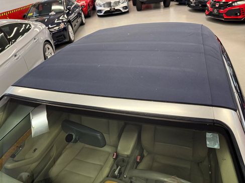 Used 2007 Audi A4 2.0T AWD/4WD image 17