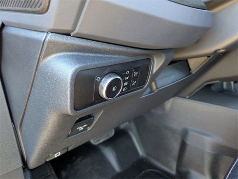 New 2025 Ford Bronco Big Bend w/ Black Diamond Package image 45