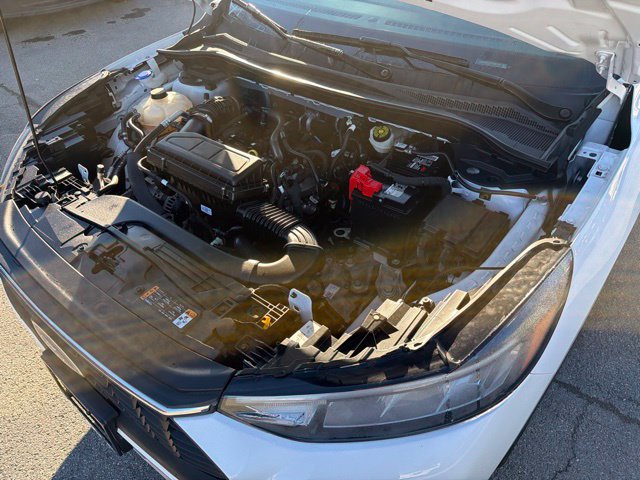 Used 2023 Ford Escape Active AWD/4WD image 52