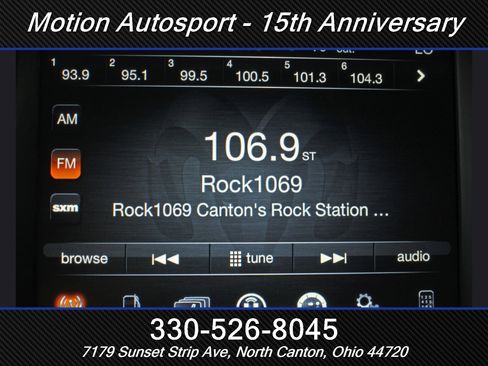 Used 2017 RAM 1500 Big Horn image 23