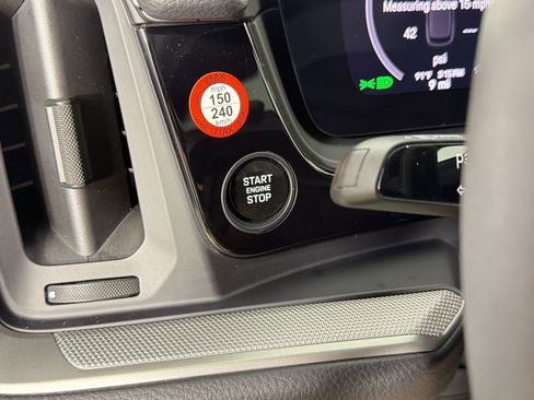 Used 2026 Porsche Cayenne image 26