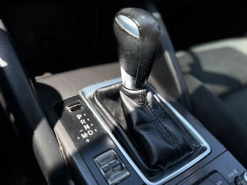 Used 2016 MAZDA CX-5 Touring FWD image 16