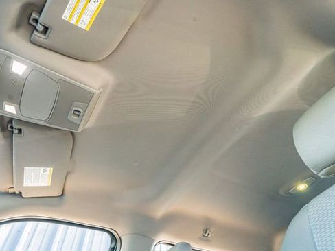 Used 2015 Ford F150 XLT w/ Equipment Group 302A Luxury image 21