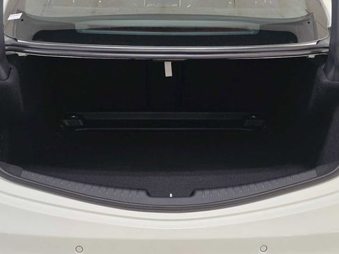 Certified 2026 Mercedes-Benz CLE 300 4MATIC Coupe image 17